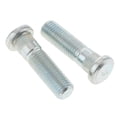 thumbnail image 3 of 5 Pieces M10x1. Tires Knurl Studs Stud Bolts For, 3 of 6