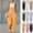 White, variant on Women Adjustable Strap Cargo Wide Leg Overalls, Multi Flap Pocket Loose Fit Bib Jumpsuit, Soft Casual Oversized Baggy Jumpsuit White XL(XL)