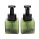 thumbnail image 2 of Dispensador de Jabón Espumoso de 2 Piezas Sunnimix 250 Ml Cuadrado Verde, 2 of 8