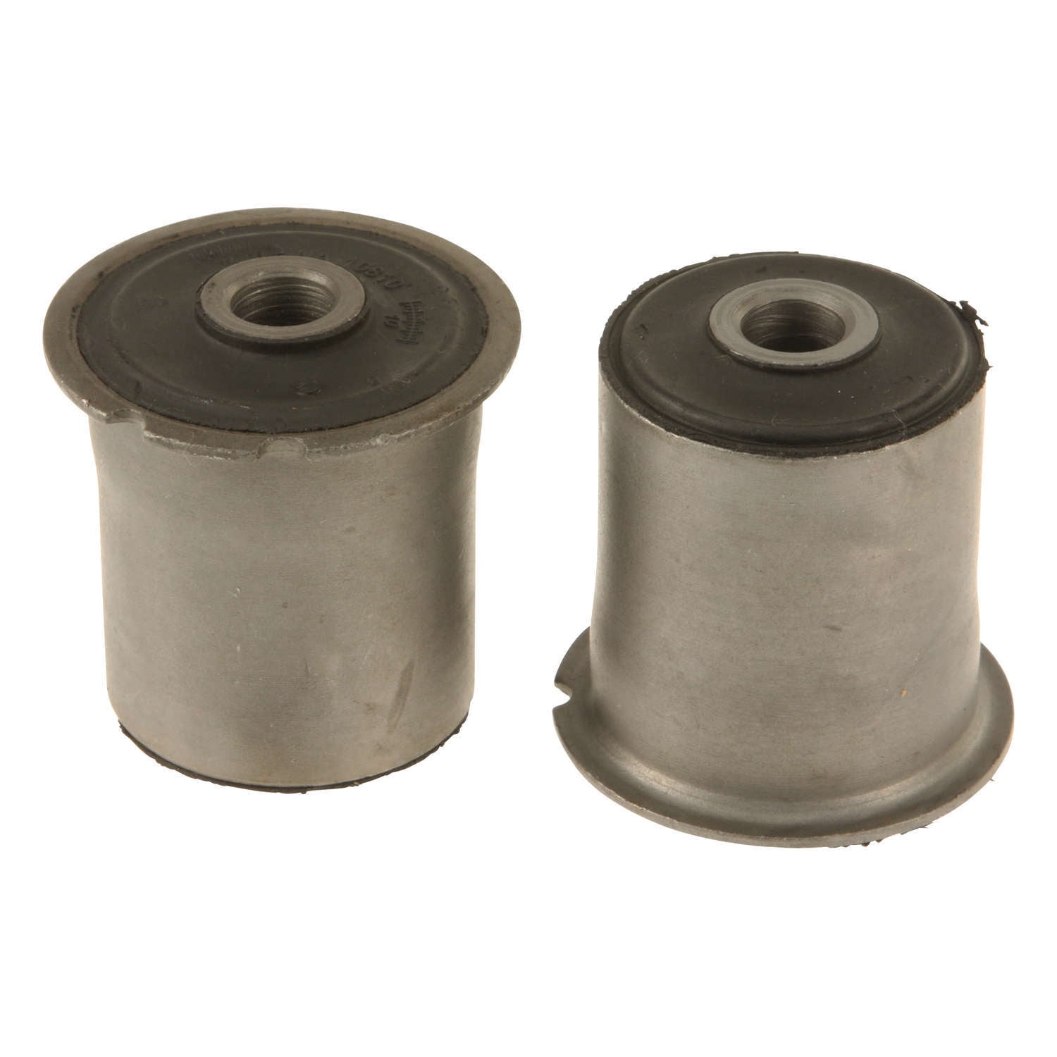 TRW JBU922 Suspension Control Arm Bushing Kit Fits select: 1994-2001 DODGE RAM 1500, 1994-1999 DODGE RAM 2500