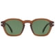 thumbnail image 4 of Gafas de Sol SOJOS Vintage Retro Cuadradas Polarizadas SJ2382, 4 of 6