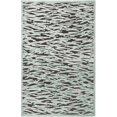 thumbnail image 1 of Tapis ECARPETGALLERY Lagos, 1 of 3