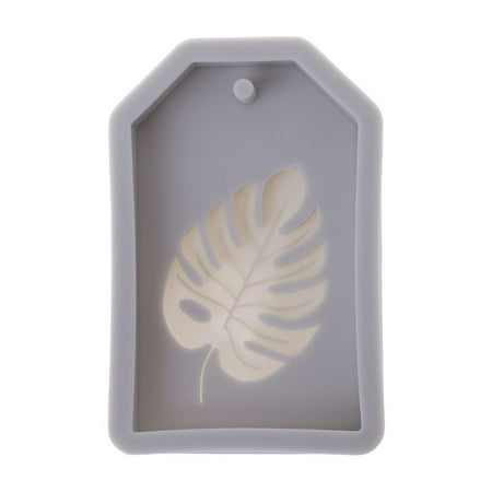 

BYDOT Christmas Silicone Fondant Mold Cake Chocolate Decorating Baking Mould Tools DIY