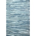 thumbnail image 2 of Bashian Mack Contemporary Abstract Area Rug, 2 of 2
