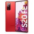 thumbnail image 2 of Samsung Galaxy S20 FE 5G Dual 128GB 6RAM Rojo, 2 of 2