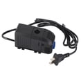 thumbnail image 3 of Submersible Mini Water Pump,Mini Submersible Pump High Mini Submersible Pump Fish Tank Accessories Power Packed Performance, 3 of 12