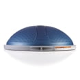 thumbnail image 4 of Power Systems  BOSU Nex Gen Pro Balance Trainer, 4 of 7