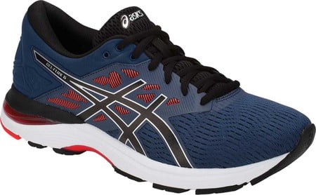 apma asics discount