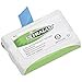 thumbnail image 3 of Ultralast BATT-2419 BATT-2419 Rechargeable Replacement Battery, 3 of 3