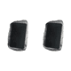 thumbnail image 1 of Hide-A-Spare-Key Fake Rock Caja almacenamiento seguridad para esconder llaves imitación (tapa) negra, 1 of 6
