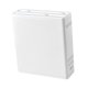 thumbnail image 4 of Bloque de cuchillos, soporte para cuchillos de cocina, estante de secado Universal colgante, organizador de cubiertos moderno, 4 of 9