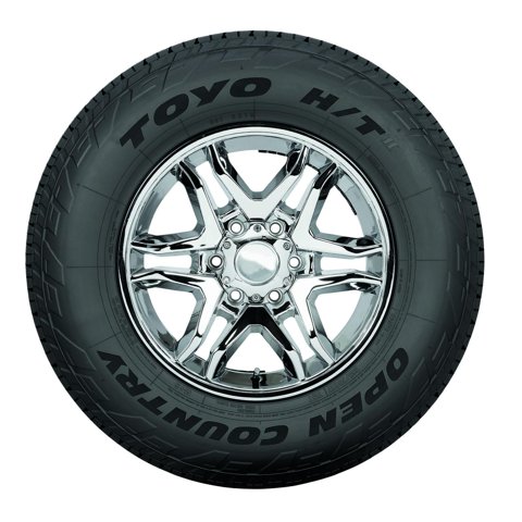 Toyo Open Country H/T II Highway LT215/85R16 115/112S E Light Truck Tire simolary.com 19 Toyo Open Country H/T II Highway LT215/85R16 115/112S E Light Truck Tire Simolary simolary.com 19