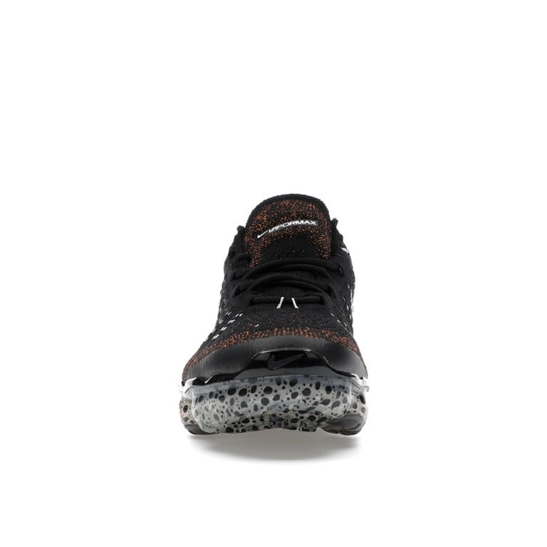 Nike Men display picture 2
