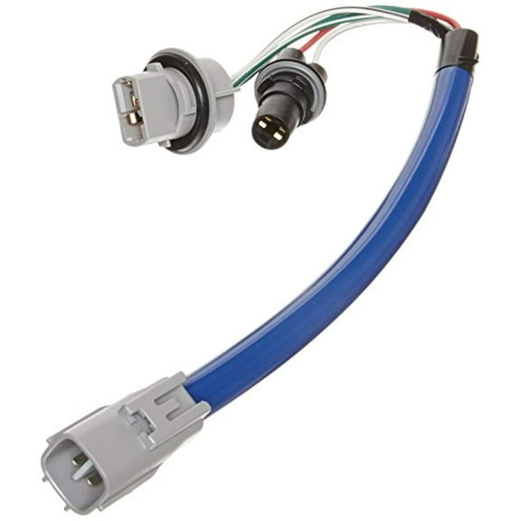 Toyota 81125-52750 Headlamp Cord