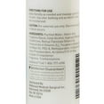 thumbnail image 6 of McKesson Hand and Body Lotion, Moisturizing - Summer Rain Scent, 4 oz, 1 Ct, 6 of 6