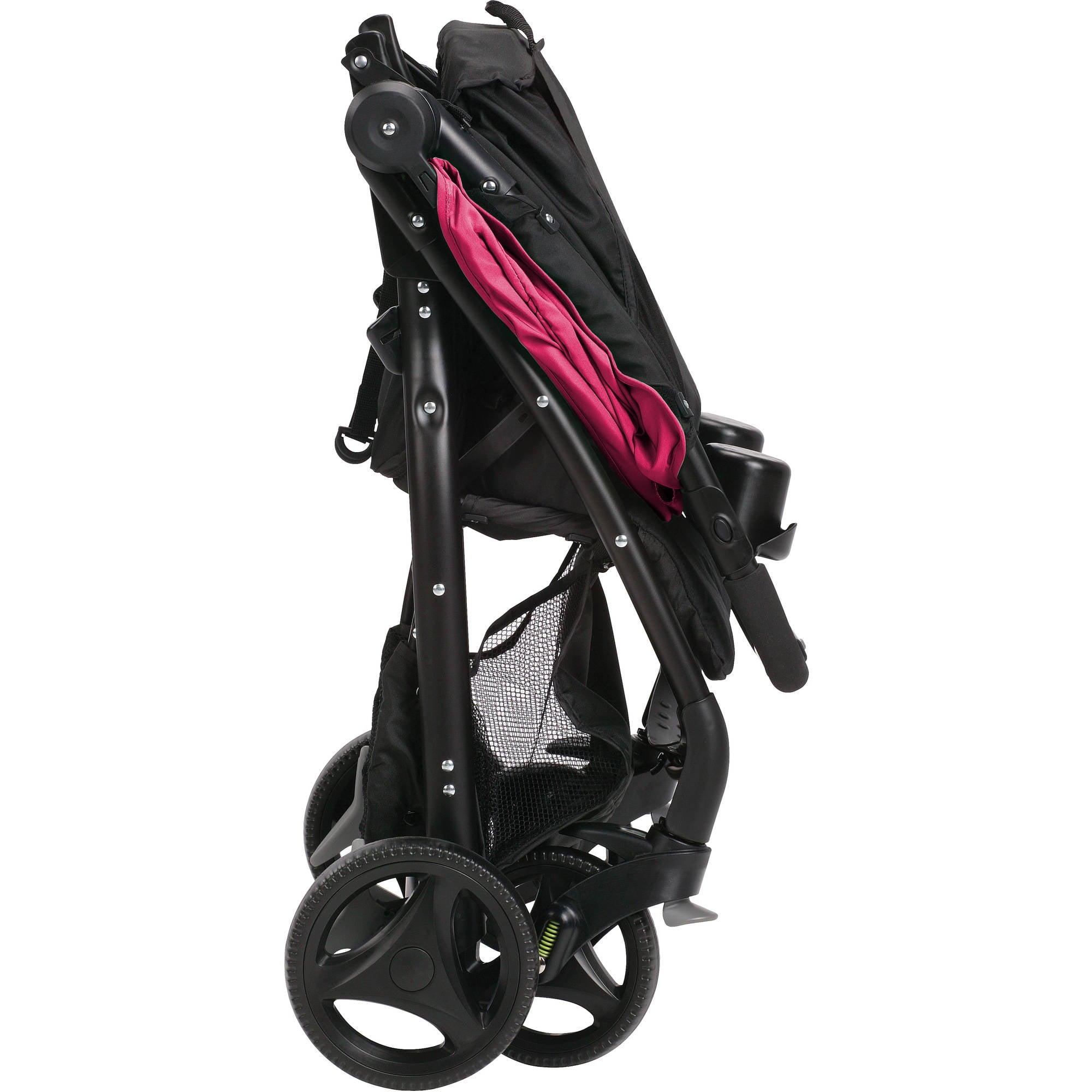 graco verb click connect travel system