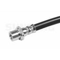 thumbnail image 2 of Sunsong 2201321 Brake Hydraulic Hose, 2 of 4