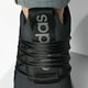 thumbnail image 4 of Adi-das Lite Racer Adapt Men’s Running Shoe Black Sneaker Athletic Footwear #327, 4 of 6