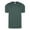 Bottle Green, variant on (Price/each)Just Cool By Awdis JCA001 Cool T-Hawaiian Blue-S
