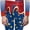 Circus Star Suit, variant on Guvpev Halloween Superhero Cosplay Costume, Split Red Mercenary and Yellow Combat Hero 3D Spandex Bodysuit Jumpsuit, 2-in-1 Full Body Dress-Up Outfit for Halloween Party, Birthday, Carnival