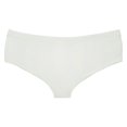 thumbnail image 2 of Gibobby Ropa interior sexy para mujer Ropa interior hipster sin para mujer, bragas invisibles, ropa interior de bikini elástica(Verde,Talla única), 2 of 3