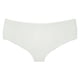 thumbnail image 2 of Gibobby Ropa interior sexy para mujer Ropa interior hipster sin para mujer, bragas invisibles, ropa interior de bikini elástica(Verde,Talla única), 2 of 3