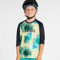 thumbnail image 3 of Camisetas de MTB para jóvenes Camiseta Stealth Gravity Camiseta unisex para niños para bicicleta de montaña Camiseta divertida con gráficos para carreras DH y todoterreno Camiseta de secado rápido par, 3 of 5