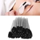 thumbnail image 3 of Cepillo 50pcs Pinceles De Pestañas Desechables Portable Pepinete De Pinceles Ventas De Maquillaje Aplicador, 3 of 7