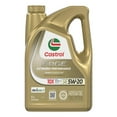 thumbnail image 1 of Castrol EDGE Extended Performance 5W-20, 1 of 5