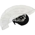 thumbnail image 5 of Electric Blade Guard/ Cover Replacement for LS1040 Saw Power Tools Parts, 5 of 5