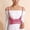 Hot Pink, variant on Gothic Wide Belts Belt Adjustable Corset Waistband for Women Dresses Ladies Adjustable Belt Wide Waistband with Straps Body Shaper Belt for Dress Coat Outfit Waistband