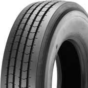 Goodride CR960A 225/70R19.5 128/126N G 14 Ply All-Season Trailer Commercial One Tire