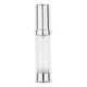thumbnail image 3 of Botellas vacías sin aire para perfumes, lociones, tónicos y cremas líquidas. 10ml, 3 of 7
