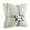 Papyrus Beige, variant on Better Homes & Gardens 20"x20" 2-Pack Linen Decorative Pillows, Papyrus Beige