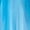 Blue, variant on Lifetime Envoy 126" Tandem Sit-On-Top Kayak, Paddles Included