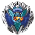 thumbnail image 4 of Paquete de inicio Hasbro Beyblade X Wand Buster Dran 1-60A con Launcher, 4 of 5