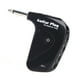 thumbnail image 1 of Amplificador de auriculares NUX GP-1 Auricular Compacto Plug Mini Amp Built-in Efecto Distorsión para Guitarra Eléctrica NUX Amplificador de auriculares, 1 of 6