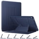 thumbnail image 1 of Funda Fintie con soporte magnético para iPad Air 10.5 3.ª generación/Pro 1, 1 of 9