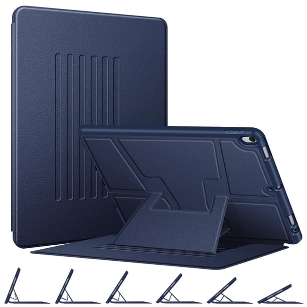 Funda Fintie con soporte magnético para iPad Air 10.5 3.ª generación/Pro 1