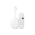 thumbnail image 2 of Google Chromecast 4 Con Google Tv Hd, 2 of 4