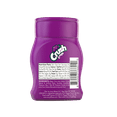 thumbnail image 2 of Crush Liquid Water Enhancer, Grape, 2 of 4