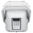 thumbnail image 6 of AWC82 Speaker, 6 of 9