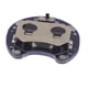 thumbnail image 5 of LilyPad Coin Holder celda de batería Montaje Tipo Botón Batería Titular Cr2032 Módulo Magideal LilyPad Coin Holder celda de batería, 5 of 5