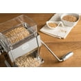 thumbnail image 2 of Marcato Marga Mulino Mill and Grain Grinder, 2 of 2