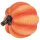 thumbnail image 3 of Luz De Calabaza, Luz Cálida De Resina LED Luz De Halloween Con Pilas Para Jardín Para Decoración De Festivales Para Dormitorio Para Familia, 3 of 7