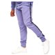 thumbnail image 3 of Born Rich - Pantalón de Chándal Dorigo para Hombre (Azul Hielo), 3 of 6