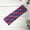 A-Blue, variant on Yoga Workout Head Bands qinhaie Wide Elastic Non Slip Sweatband, Patriotic 4th Of July Hairband, Soft Stretchy Hair Accessories for Fitness Running Cycling Hiking Yoga Baseball