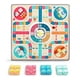 thumbnail image 1 of Juegos de mesa Niños de 3 4 5 Años-- Sailing  Electrónica, 1 of 5