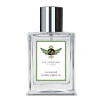 thumbnail image 1 of Perfume CA Floral Green 19 Eau De Parfum para mujer, 50 ml, 1 of 8