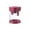 🌺Red_Hot#278, variant on Mini Tomato and Strawberry Granulator, Versatile Fruit Chopper and Dicer Tool for Effortless Meal Prep, Easy Clean Kitchen Gadget